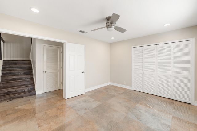 21669 Town Place Drive, Boca Raton, FL 33433