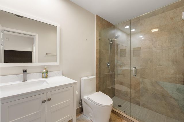 21669 Town Place Drive, Boca Raton, FL 33433