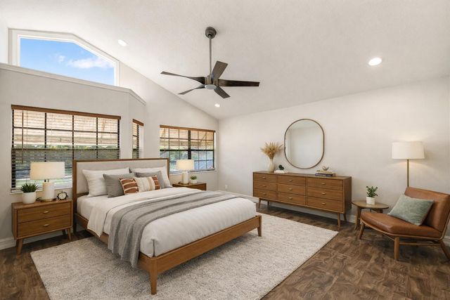 21669 Town Place Drive, Boca Raton, FL 33433