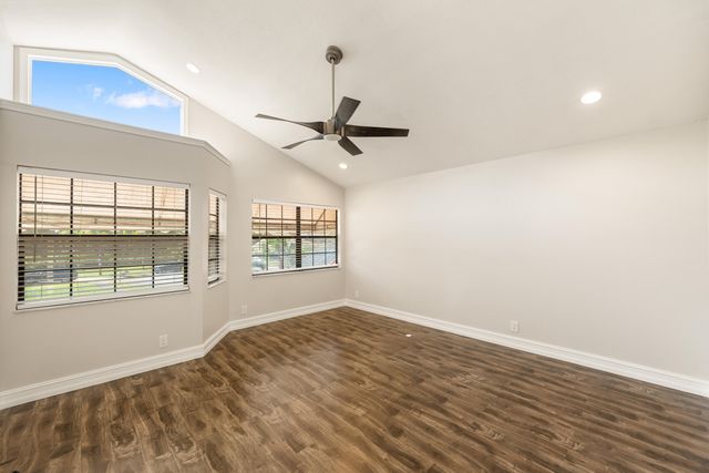 21669 Town Place Drive, Boca Raton, FL 33433