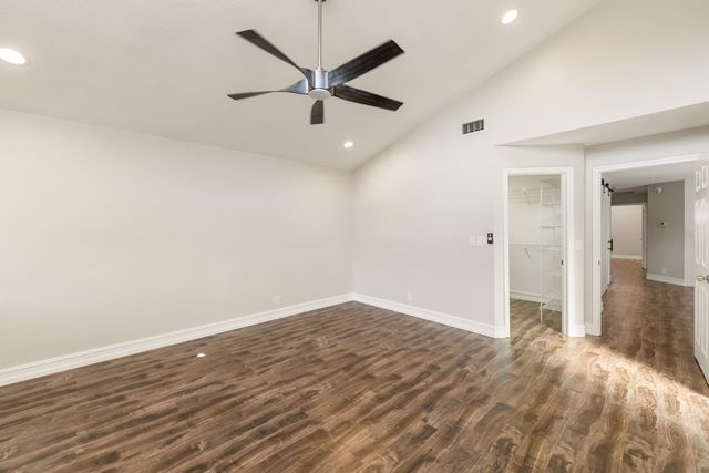 21669 Town Place Drive, Boca Raton, FL 33433