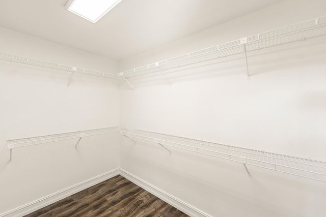 21669 Town Place Drive, Boca Raton, FL 33433