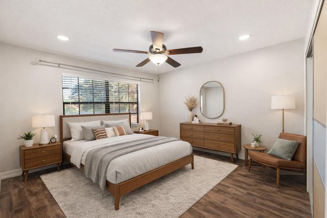 21669 Town Place Drive, Boca Raton, FL 33433