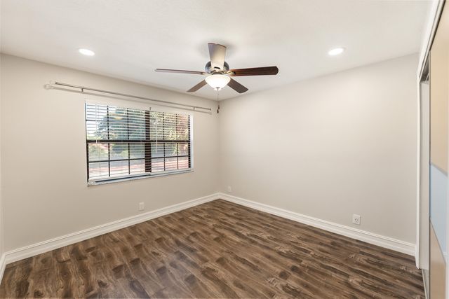 21669 Town Place Drive, Boca Raton, FL 33433