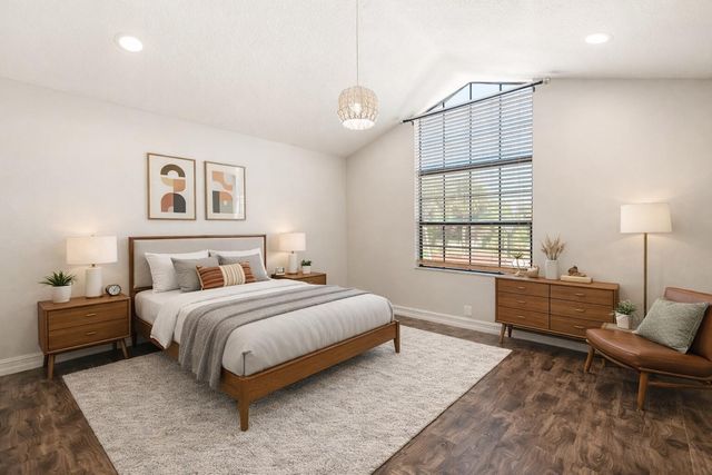 21669 Town Place Drive, Boca Raton, FL 33433