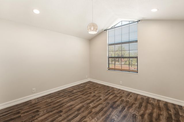 21669 Town Place Drive, Boca Raton, FL 33433