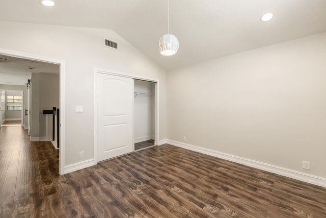 21669 Town Place Drive, Boca Raton, FL 33433