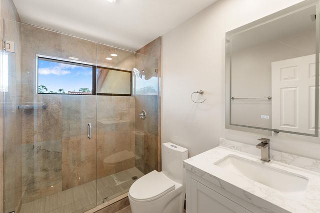 21669 Town Place Drive, Boca Raton, FL 33433