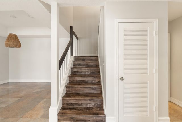 21669 Town Place Drive, Boca Raton, FL 33433