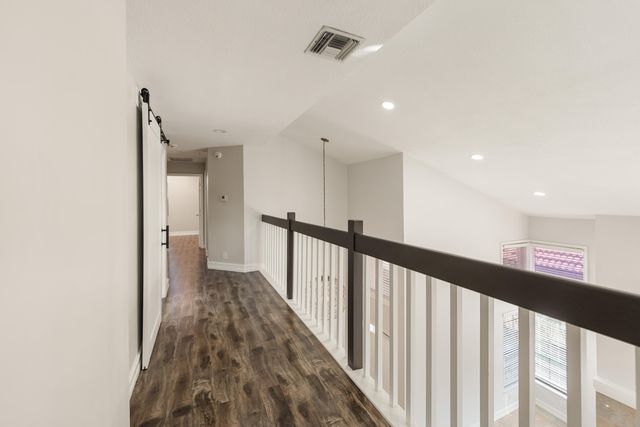 21669 Town Place Drive, Boca Raton, FL 33433