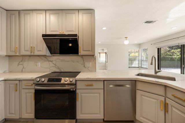 21669 Town Place Drive, Boca Raton, FL 33433