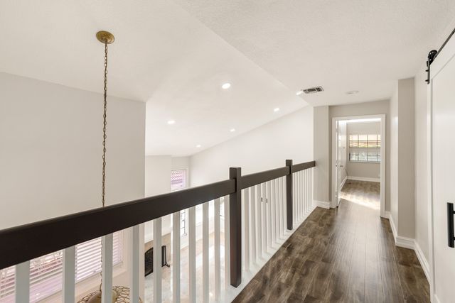 21669 Town Place Drive, Boca Raton, FL 33433