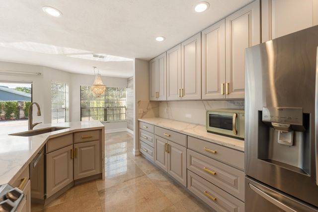 21669 Town Place Drive, Boca Raton, FL 33433