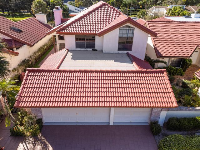 21669 Town Place Drive, Boca Raton, FL 33433