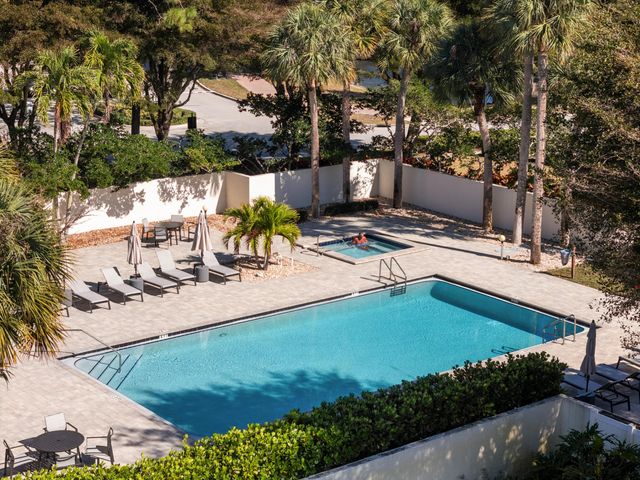 21669 Town Place Drive, Boca Raton, FL 33433