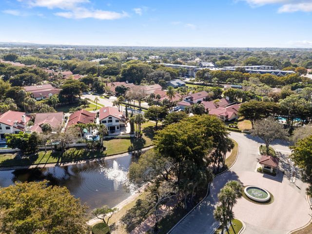 21669 Town Place Drive, Boca Raton, FL 33433