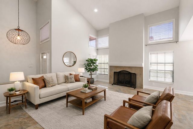 21669 Town Place Drive, Boca Raton, FL 33433