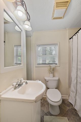 1710 Eva St., Hattiesburg, MS 39401