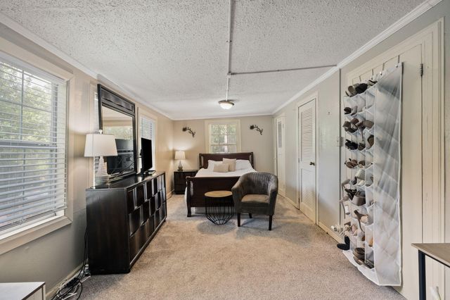 1710 Eva St., Hattiesburg, MS 39401