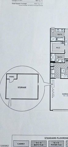 24 Dinah Dr, Lopatcong Twp., NJ 08865