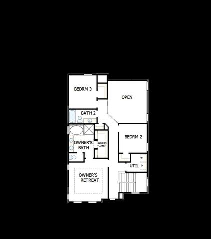 7507 Anastasia Street, Grand Prairie, TX 76084