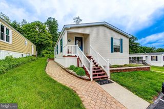 365 E Cherry Rd Lot 8, Quakertown, PA 18951