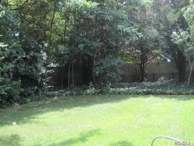 26 Ridge Drive E, Roslyn, NY 11576