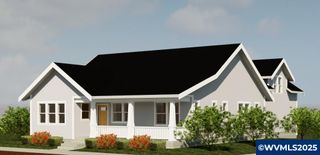 4072 Dornoch Ln, Salem, OR 97302