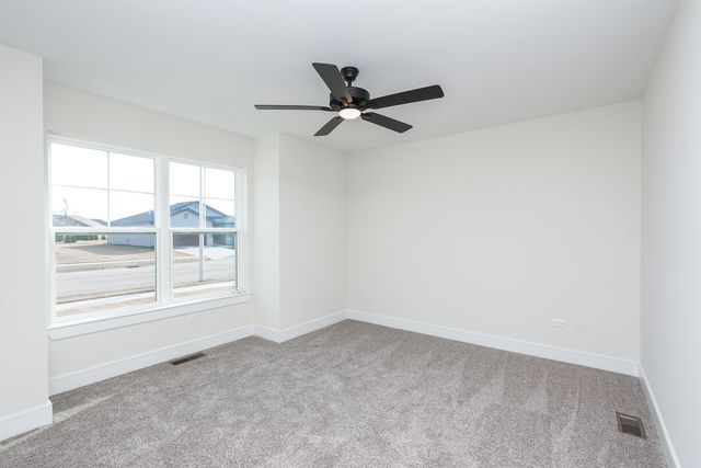 1009 Spring Street, Manteno, IL 60950