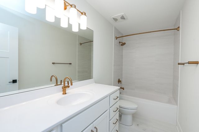 1009 Spring Street, Manteno, IL 60950