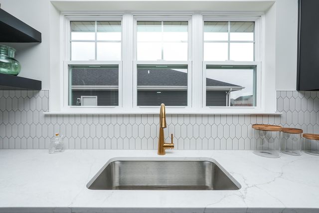 1009 Spring Street, Manteno, IL 60950