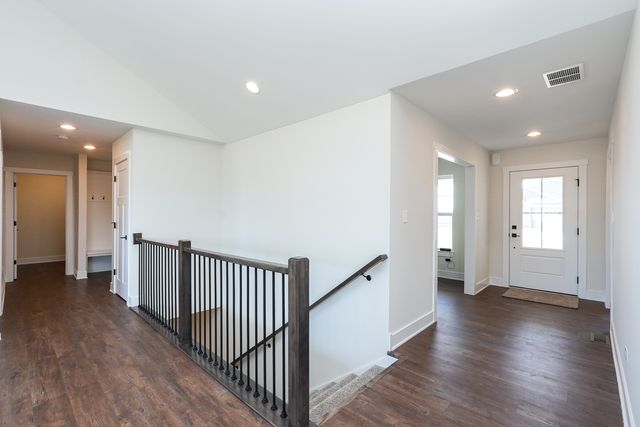 1009 Spring Street, Manteno, IL 60950