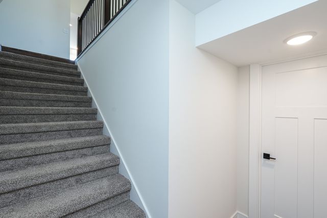 1009 Spring Street, Manteno, IL 60950