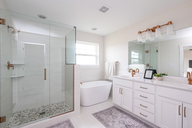 1009 Spring Street, Manteno, IL 60950