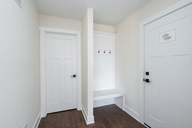 1009 Spring Street, Manteno, IL 60950