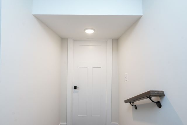 1009 Spring Street, Manteno, IL 60950