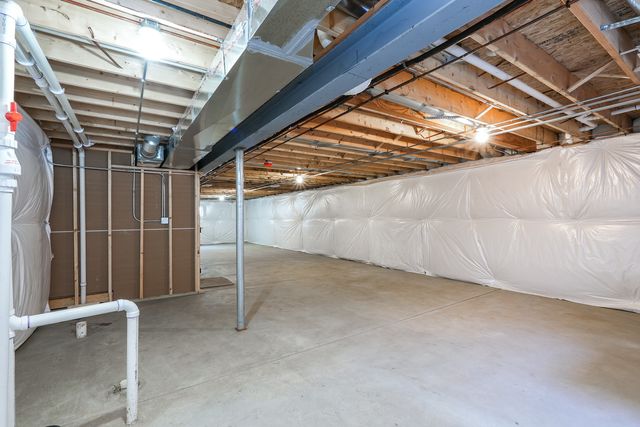 1009 Spring Street, Manteno, IL 60950