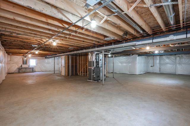 1009 Spring Street, Manteno, IL 60950