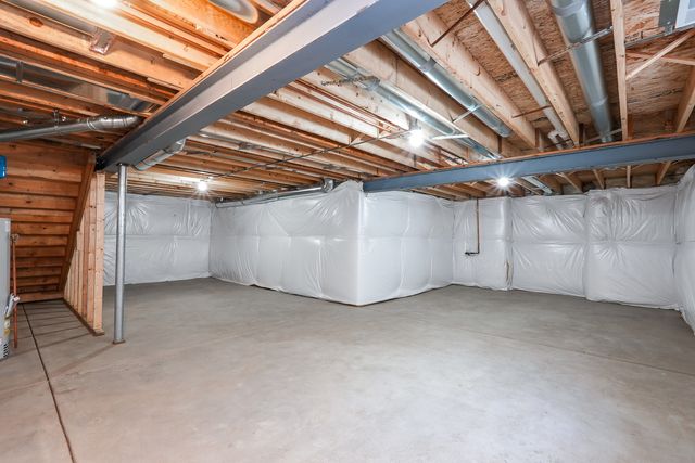 1009 Spring Street, Manteno, IL 60950