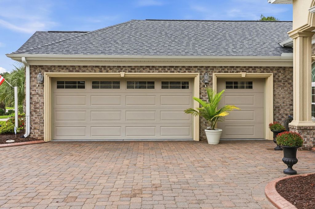 201 Waterfall Circle, Little River, SC 29566 — photo 2