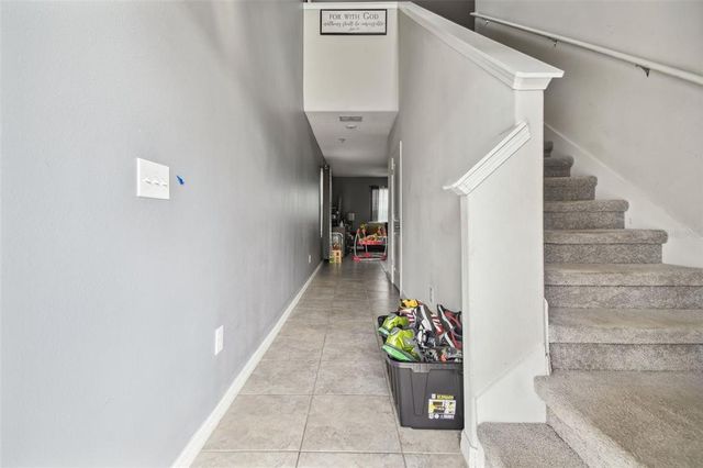 10013 CARAWAY SPICE AVENUE, Riverview, FL 33578