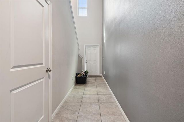 10013 CARAWAY SPICE AVENUE, Riverview, FL 33578