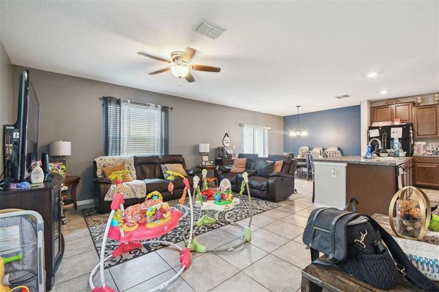 10013 CARAWAY SPICE AVENUE, Riverview, FL 33578