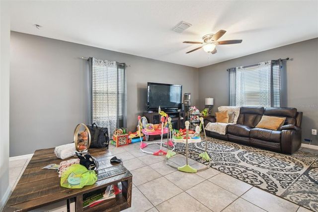 10013 CARAWAY SPICE AVENUE, Riverview, FL 33578