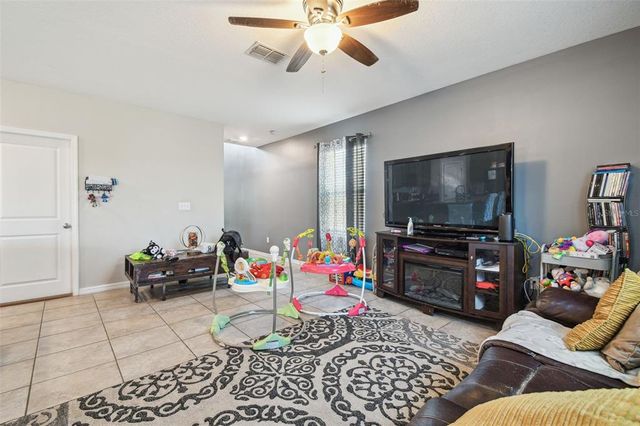 10013 CARAWAY SPICE AVENUE, Riverview, FL 33578