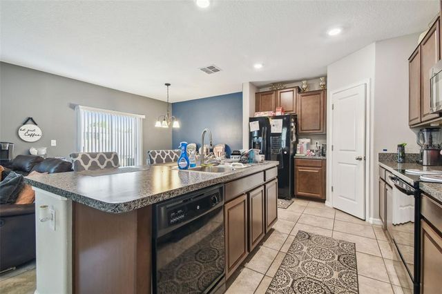 10013 CARAWAY SPICE AVENUE, Riverview, FL 33578