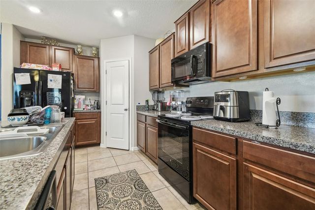 10013 CARAWAY SPICE AVENUE, Riverview, FL 33578