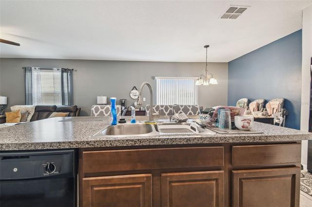 10013 CARAWAY SPICE AVENUE, Riverview, FL 33578