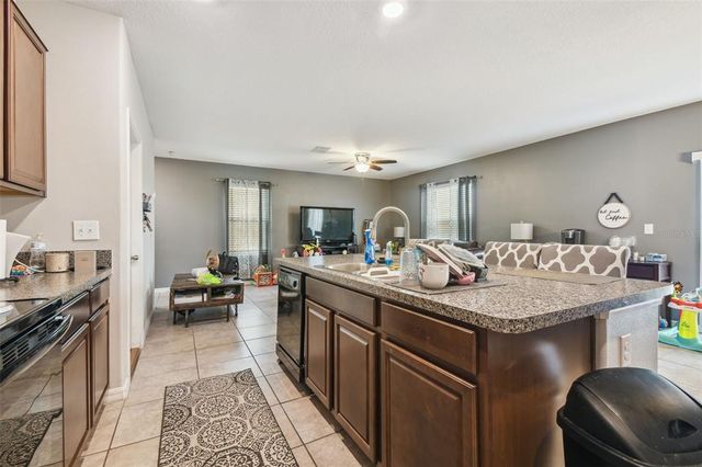 10013 CARAWAY SPICE AVENUE, Riverview, FL 33578
