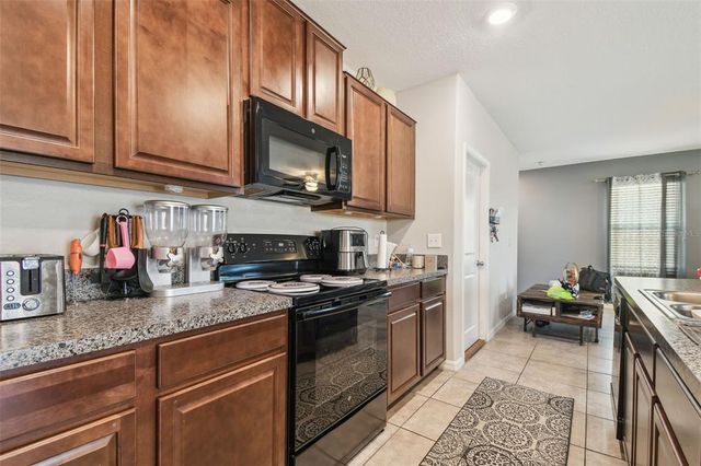 10013 CARAWAY SPICE AVENUE, Riverview, FL 33578